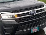 2024 Expedition MAX Thumbnail 28