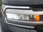 2024 Expedition MAX Thumbnail 29