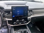 2024 Expedition MAX Thumbnail 31