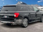 2024 Expedition MAX Thumbnail 2