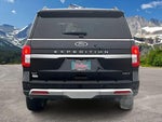 2024 Expedition MAX Thumbnail 4