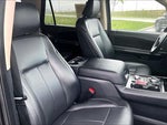 2024 Expedition MAX Thumbnail 7