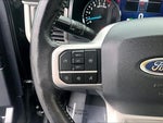 2024 Expedition MAX Thumbnail 18