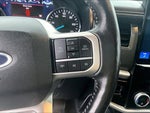 2024 Expedition MAX Thumbnail 19