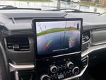 2024 Expedition MAX Thumbnail 21