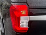 2024 Expedition MAX Thumbnail 30
