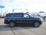 2024 Expedition MAX Thumbnail 4