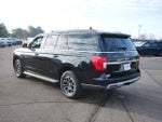 2024 Expedition MAX Thumbnail 7
