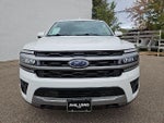 2024 Expedition MAX Thumbnail 2