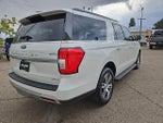 2024 Expedition MAX Thumbnail 6