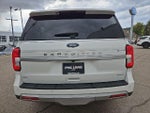 2024 Expedition MAX Thumbnail 7