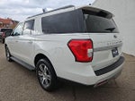 2024 Expedition MAX Thumbnail 8
