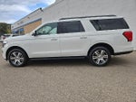 2024 Expedition MAX Thumbnail 9