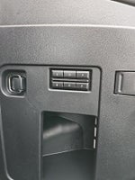 2024 Expedition MAX Thumbnail 13