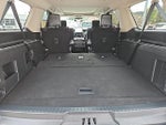 2024 Expedition MAX Thumbnail 14