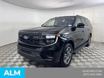 2025 Expedition MAX Thumbnail 2