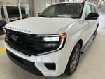 2025 Expedition MAX Thumbnail 3