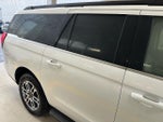 2025 Expedition MAX Thumbnail 12