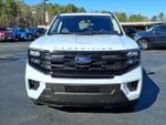 2025 Expedition MAX Thumbnail 2