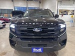 2025 Expedition MAX Thumbnail 3