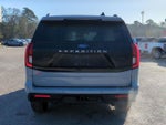 2025 Expedition MAX Thumbnail 5
