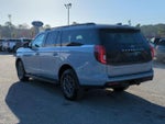 2025 Expedition MAX Thumbnail 6