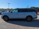 2025 Expedition MAX Thumbnail 7