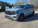2025 Expedition MAX Thumbnail 8