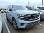 2025 Expedition MAX Thumbnail 1
