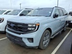 2025 Expedition MAX Thumbnail 3
