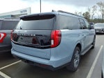 2025 Expedition MAX Thumbnail 4