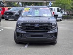 2025 Expedition MAX Thumbnail 2