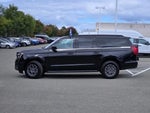 2025 Expedition MAX Thumbnail 3
