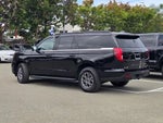 2025 Expedition MAX Thumbnail 4