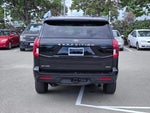 2025 Expedition MAX Thumbnail 5