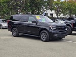 2025 Expedition MAX Thumbnail 6