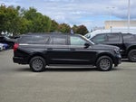 2025 Expedition MAX Thumbnail 7