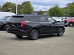 2025 Expedition MAX Thumbnail 8