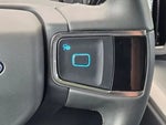 2025 Expedition MAX Thumbnail 19