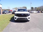 2025 Expedition MAX Thumbnail 2