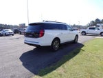 2025 Expedition MAX Thumbnail 5