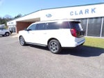 2025 Expedition MAX Thumbnail 12
