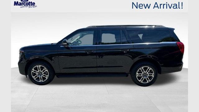 Preowned 2025 Ford Expedition MAX Active for Sale