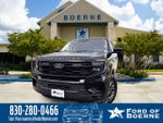 Similar Listing