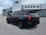 2025 Expedition MAX Thumbnail 3