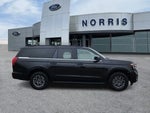 2025 Expedition MAX Thumbnail 5
