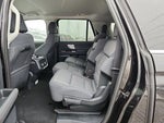 2025 Expedition MAX Thumbnail 6