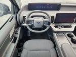 2025 Expedition MAX Thumbnail 7