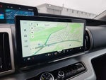 2025 Expedition MAX Thumbnail 10