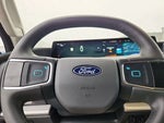 2025 Expedition MAX Thumbnail 12